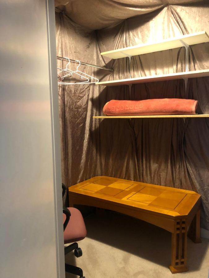 Hidden Valley Basement Suit H Calgary Exterior photo